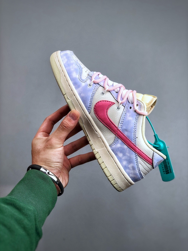 ブランド激安靴側面デザイン